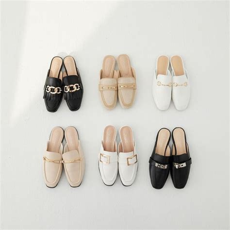 穆 勒 鞋 gucci 女